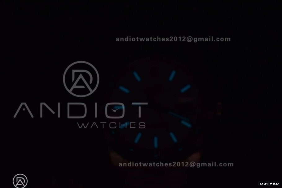 126334 QuickDry 41 904L Oyster Edition on 624 VSF DateJust Best SS Bracelet 1:1 Dial VS Grey 1217